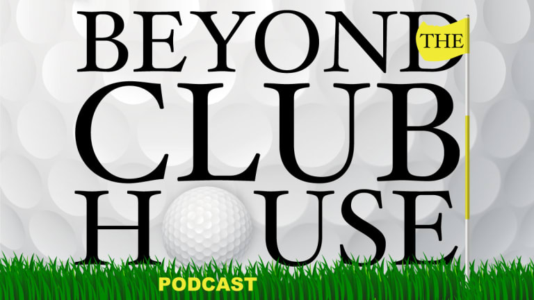 Davis Riley Details How He Likes to Practice and What We Can Learn